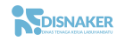 logo disnaker kk dewi copy