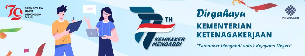 77 kemnaker 77 kemnaker