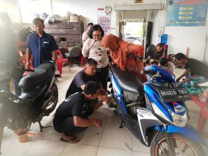 whatsapp image 2025 07 28 at 10.57.17 (1)