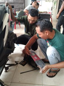 whatsapp image 2025 07 28 at 10.57.20