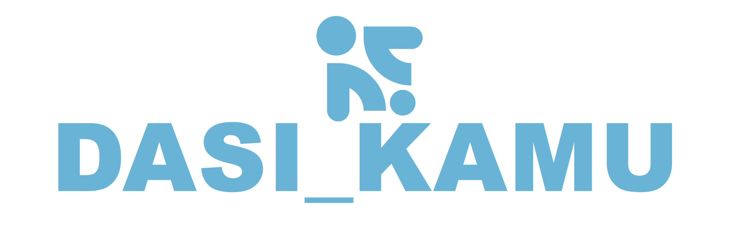 dasikamu