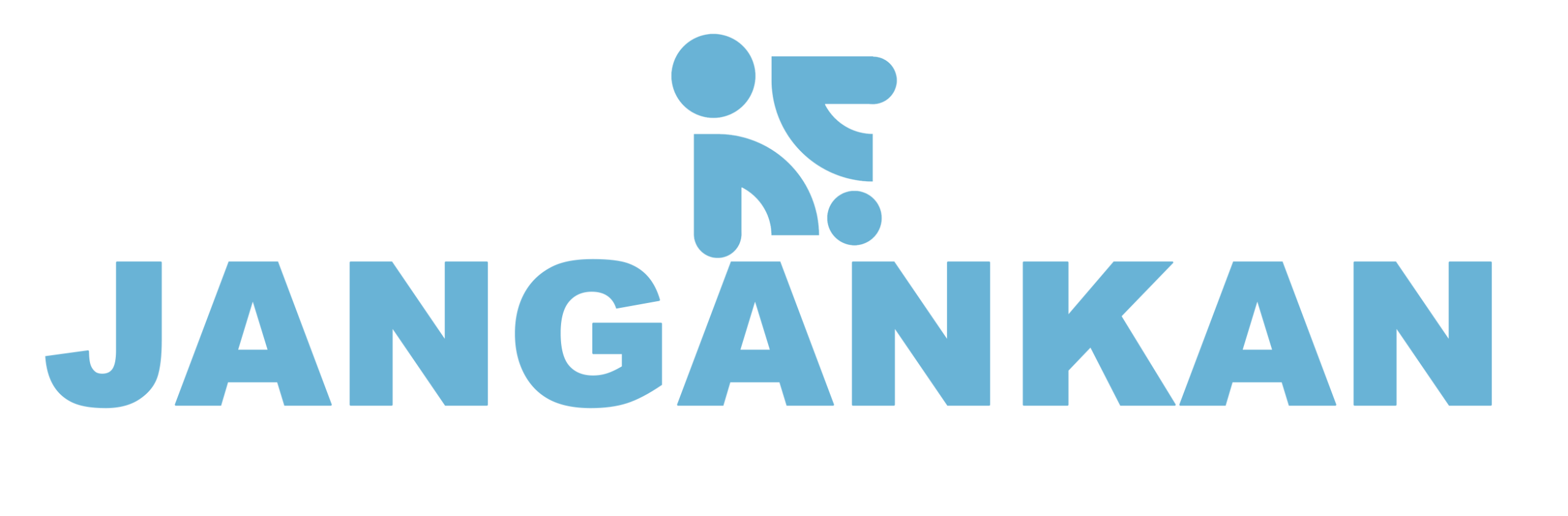 jangankan