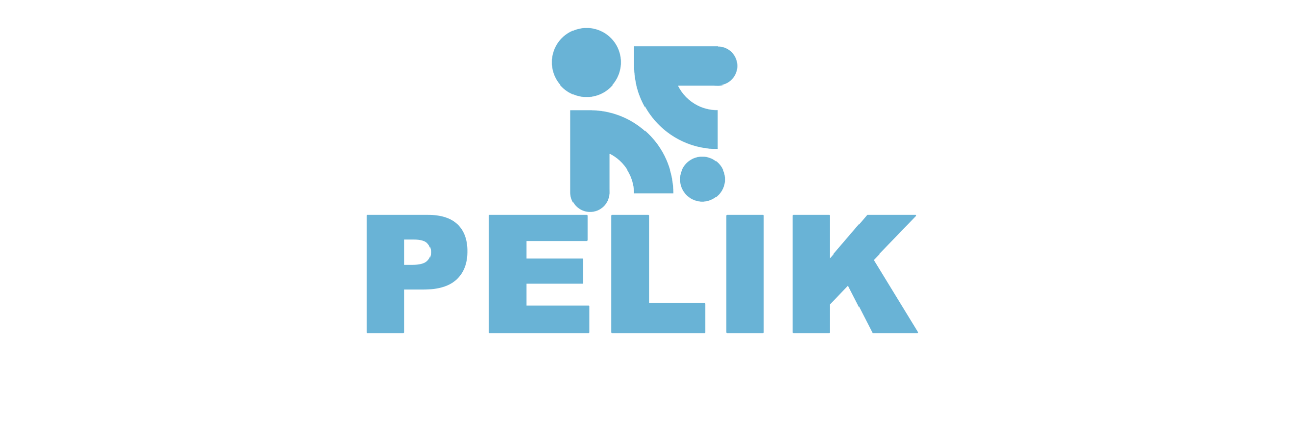 pelik