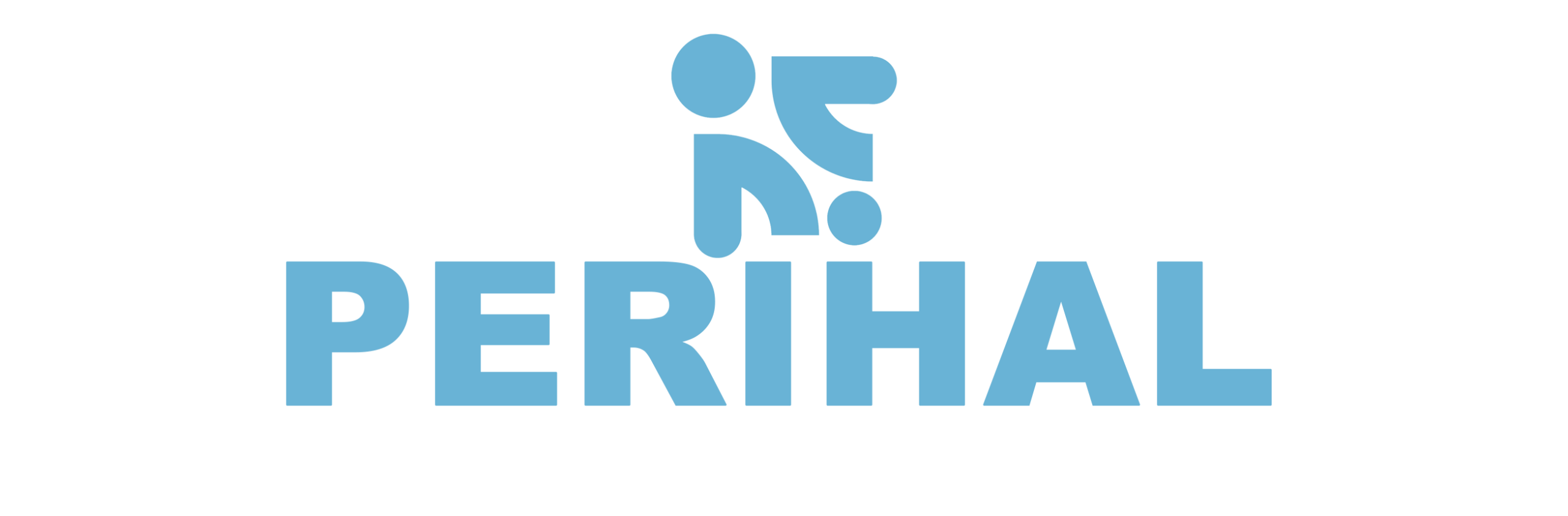 perihal