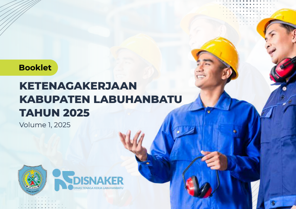 screenshot 2025 12 24 120204